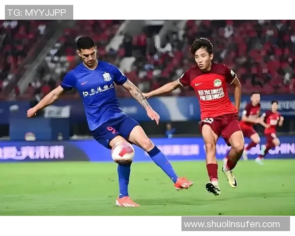 恒大与上海申花对决前瞻分析及比赛结果预测探讨