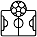 宋渤凡