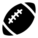 谢海军