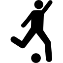 邢桐忻